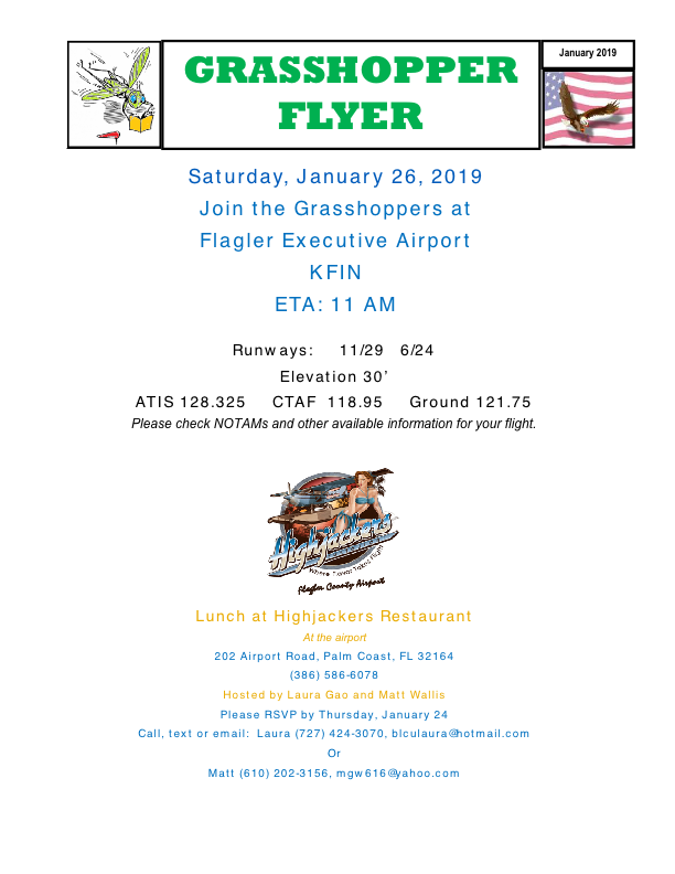 GFlyer1-19