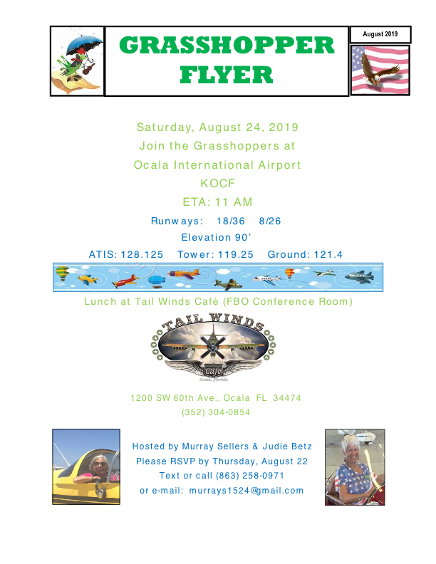 GFlyerAug2019