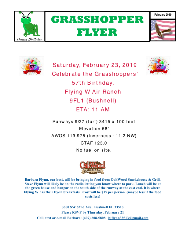 GFlyerFeb23 (Read-Only)