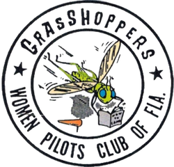 Grasshoppers Logo Large